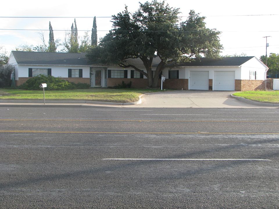 1st image of 3407 Andrews Hwy