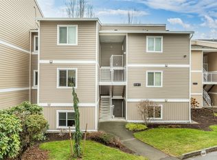 12429 NE 130th Ct APT G105, Kirkland, WA 98034