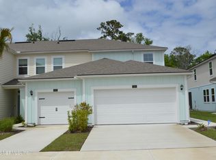 155 Seaport Breeze Rd, Saint Augustine, FL 32095