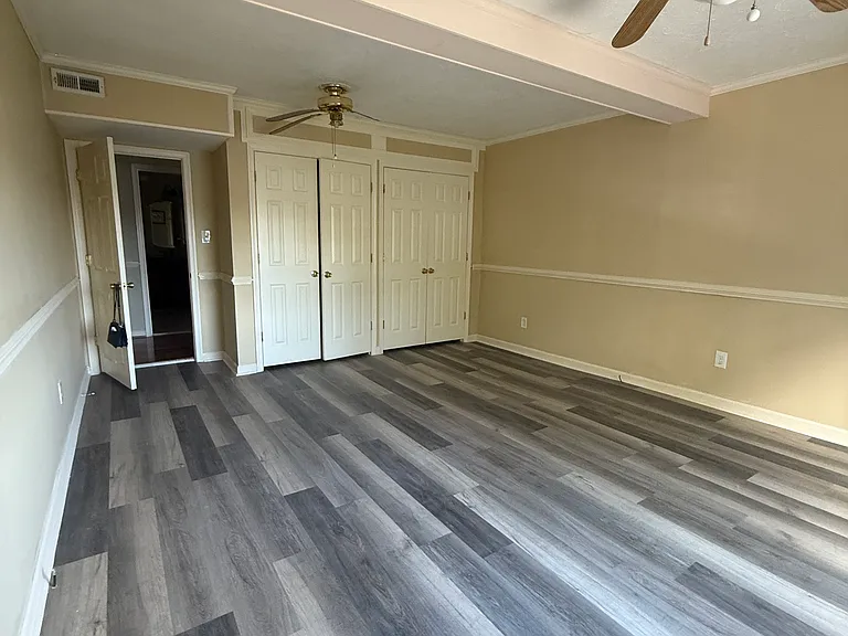 716 River St — Photo 16