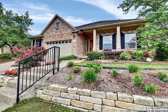 1st image of 25918 Laurel Way