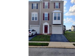 22 E Worthington Blvd, Smyrna, DE 19977