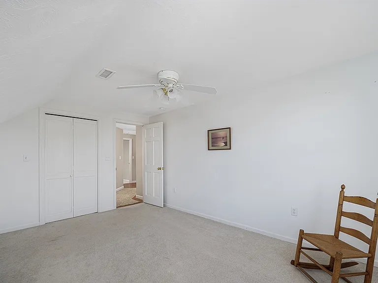 318 Sutton St #0 — Photo 17