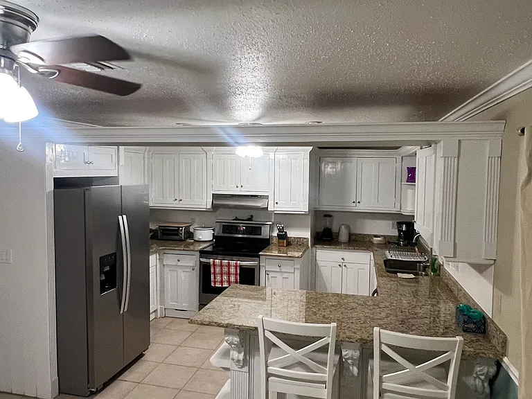 18327 Kerrville Cir — Photo 5