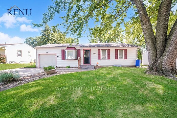 1st image of 1303 N Indian Ln