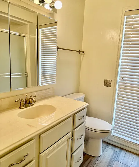 15430 N Bowling Green Dr — Photo 20
