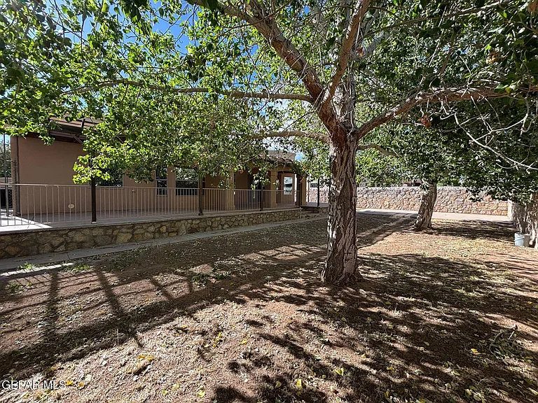 5724 Valley Lilac Ln — Photo 38