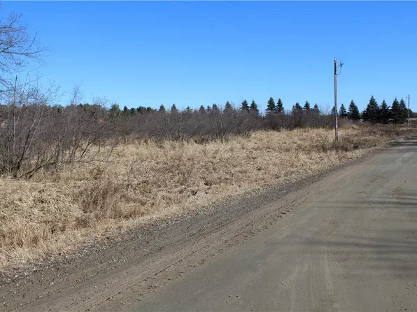 0 Maple Road, Neillsville, WI 54456