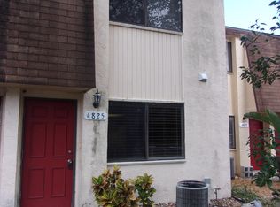 4825 Sisson Rd #0, Titusville, FL 32780