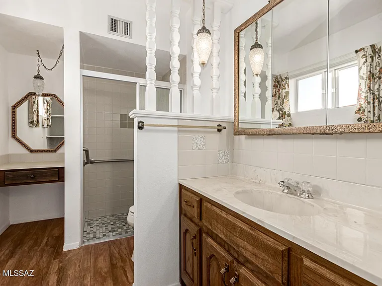 16381 S Observatory Pl — Photo 12