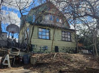 21820 36th Avenue, Bayside, NY