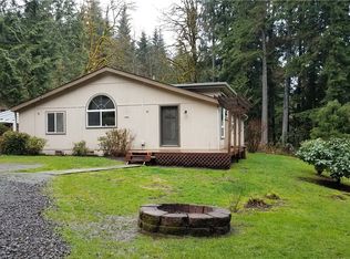 5724 Robe Menzel Rd, Granite Falls, WA 98252