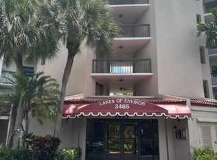 (Undisclosed Address), Lauderhill, FL 33319