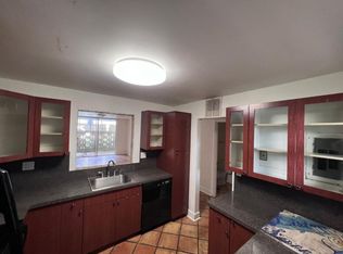 410 NW 68th Ave APT 104, Fort Lauderdale, FL 33317
