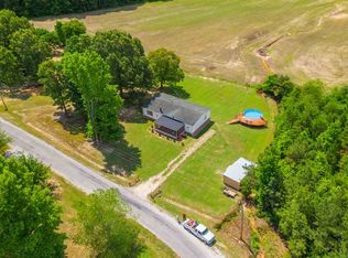 123 Camelot Cv, Huron, TN 38345