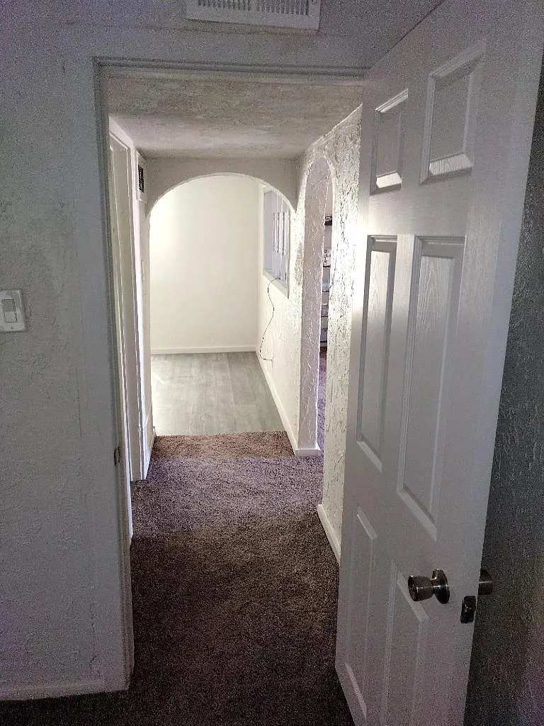 580 Chula Vista Street - 1 — Photo 3