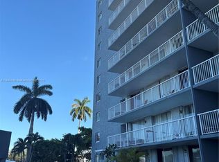 Isla Del Mar Condo, Miami, FL 33125