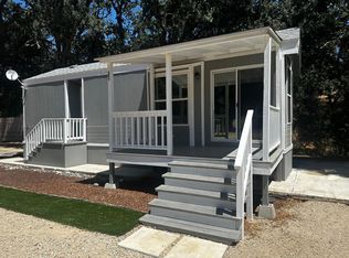 12300 Santa Lucia Rd #B, Atascadero, CA 93422