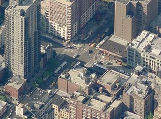 300 3rd Ave, Woonsocket, RI 02895