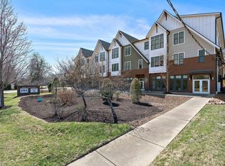 4303 Gallatin Pike APT 207, Nashville, TN 37216