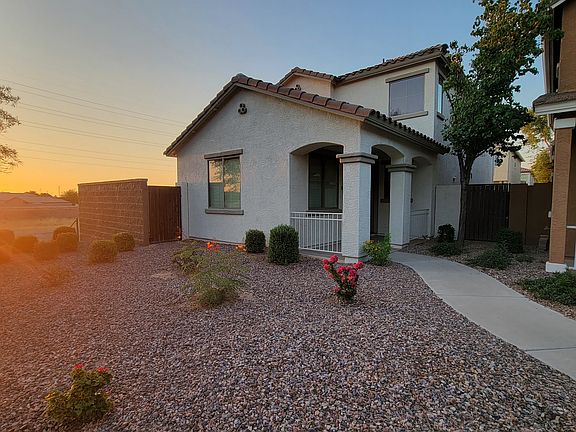 2nd image of 3946 S Napa Ln