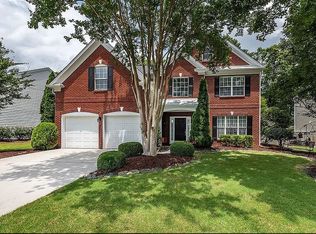 12019 Humboldt Dr, Charlotte, NC 28277