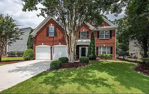 12019 Humboldt Dr Photo 1
