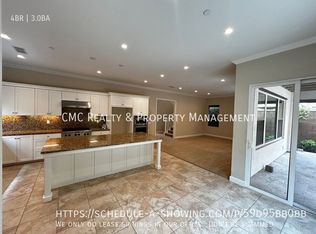 (Undisclosed Address), Irvine, CA 92620