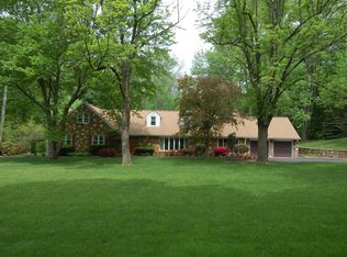 1338 Rydal Rd, Rydal, PA 19046