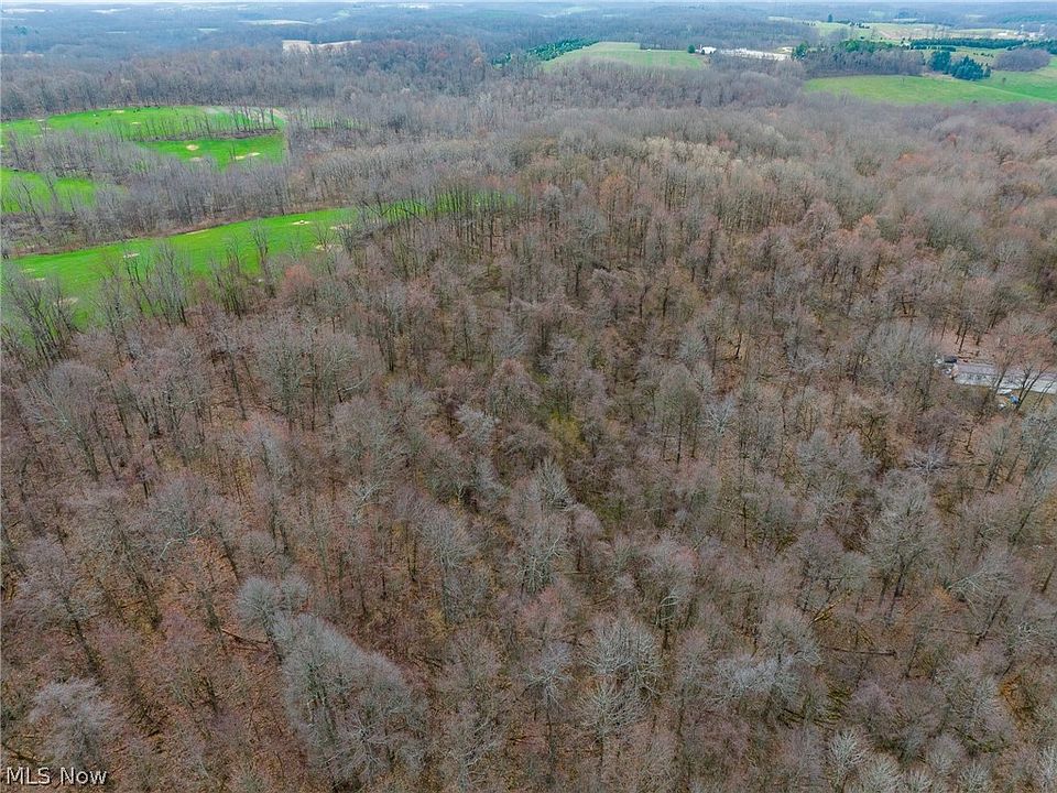 1st image of Pledge Rd SE