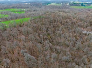 Pledge Rd SE, Carrollton, OH 44615