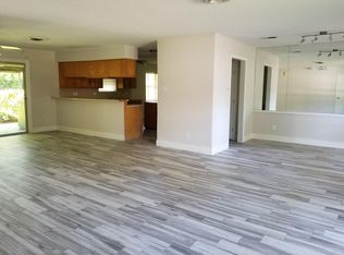 5917 Ariel St, Houston, TX 77074