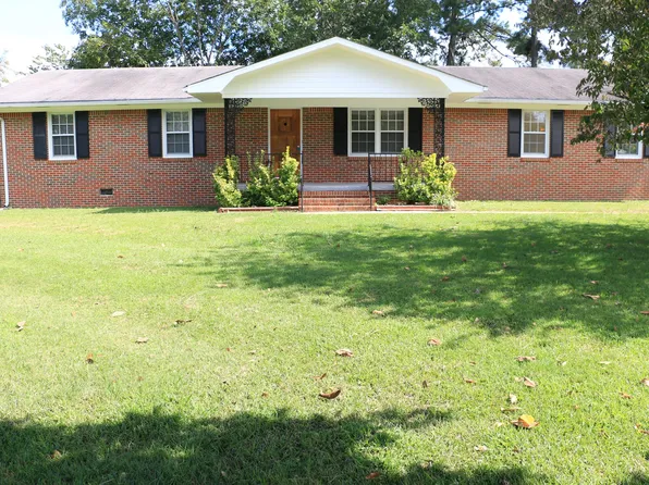 30126 Sims St, Ardmore, TN 38449