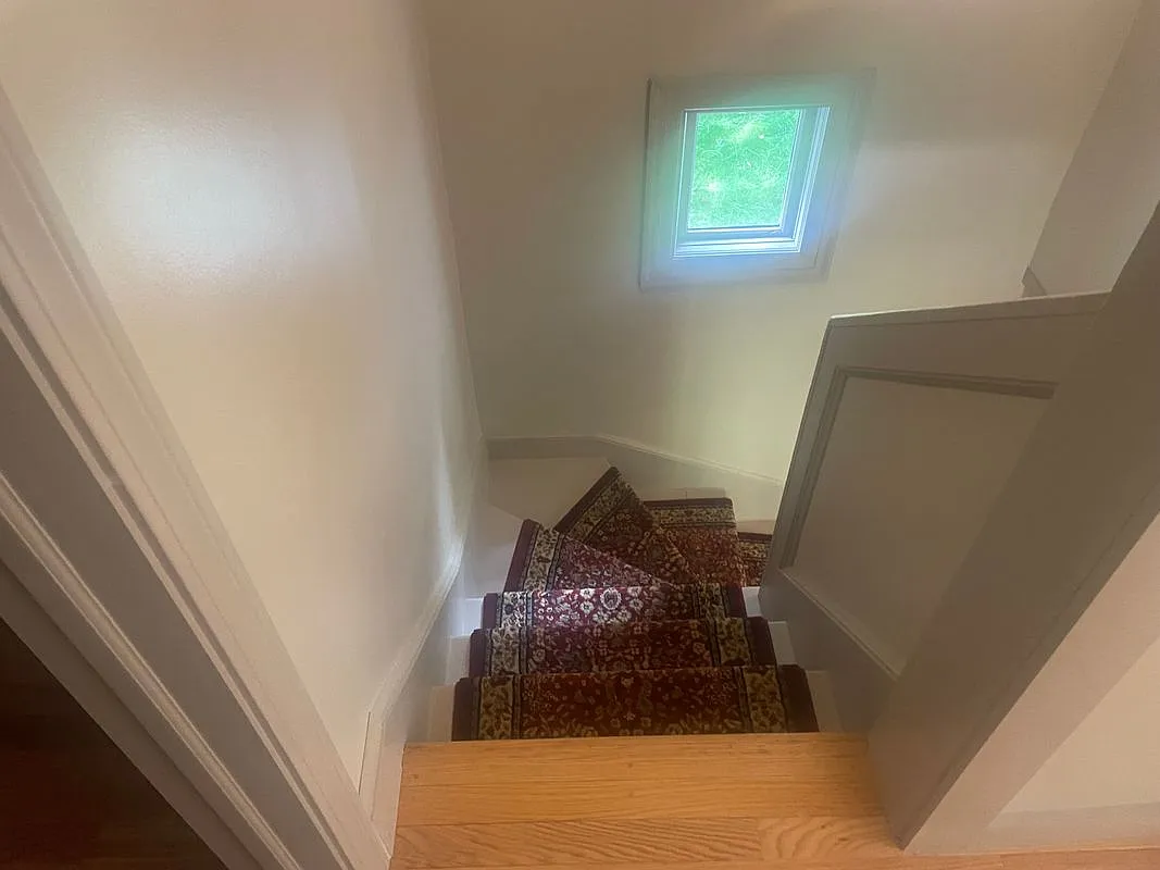 1 bed, 1.5 bath, 750 sqft, $1,800 — Photo 4