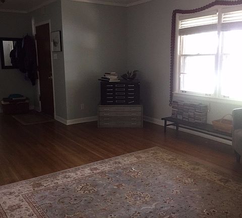 5th image of 1264 Merrycrest Dr