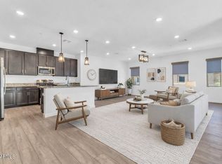 776 E Doral Ave #202, Gilbert, AZ 85297