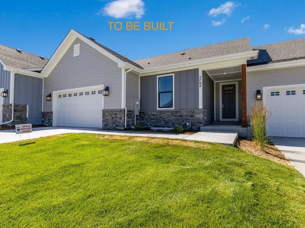 5726 3rd St, Greeley, CO 80634