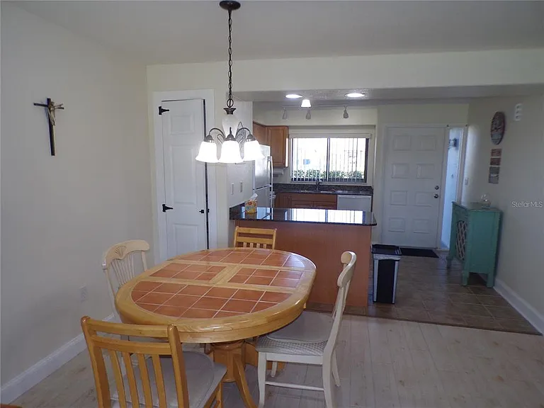 1356 Rio De Janeiro Ave #108 — Photo 29