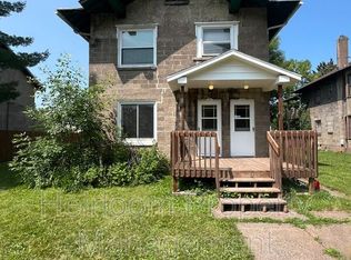 1081 87th Ave W, Duluth, MN 55808