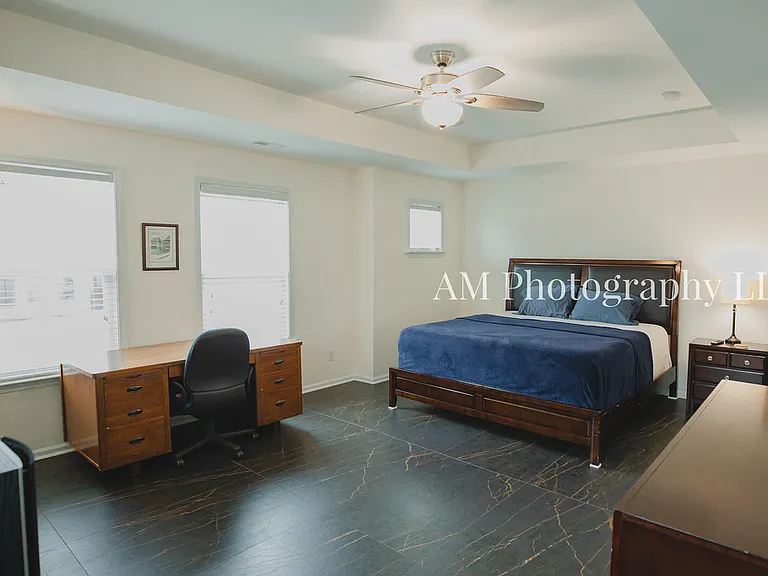 300 Hawksbill Dr — Photo 8
