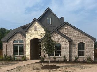 1309 Ridgeview Dr, Hewitt, TX 76643