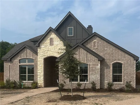 1309 Ridgeview Dr, Hewitt, TX 76643