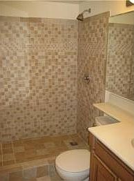 5th image of 1400 NE 54th St APT 103