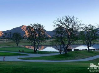 49699 Avenida Vista Bonita, La Quinta, CA 92253