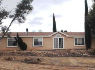 33785 Arcadia, Menifee, CA 92584
