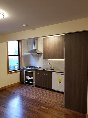 Rented by Northside Plaza Inc. | media 2