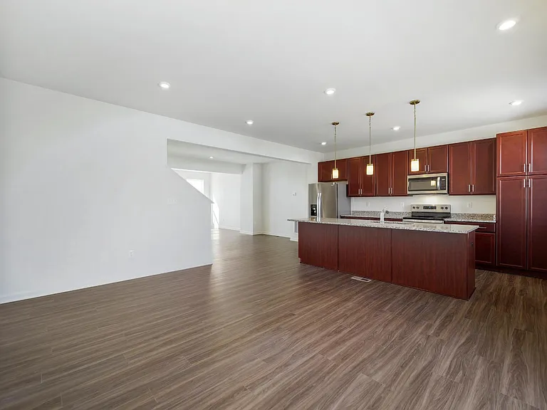 21 Stafford Pl — Photo 6