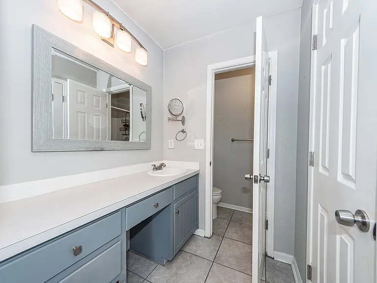 176 Ponderosa Dr — Photo 36