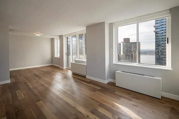 Rented by Bozzuto Management | media 1