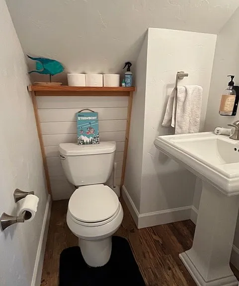19 Cypress Ct — Photo 9